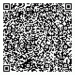 vCard 79624099017