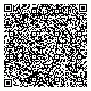 vCard 79624099028