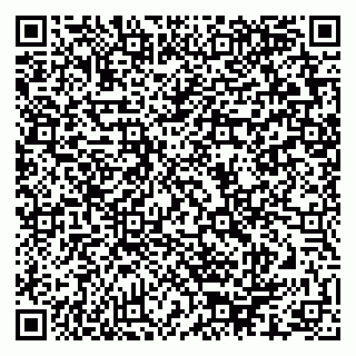 vCard 79624099050