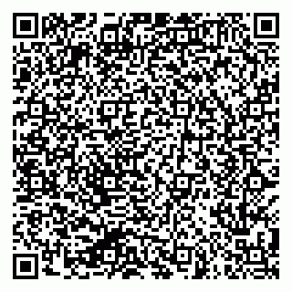 vCard 79624099059