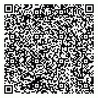 vCard 79624099062