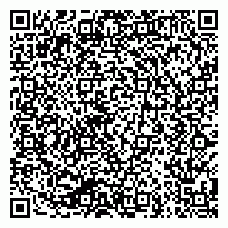 vCard 79624099063