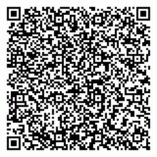 vCard 79624099072