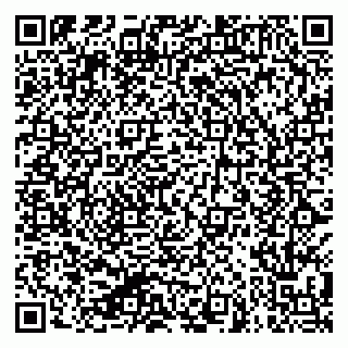 vCard 79624099073