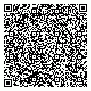 vCard 79624099074