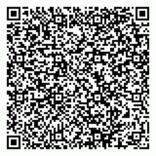 vCard 79624099080