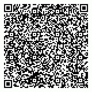 vCard 79624099082