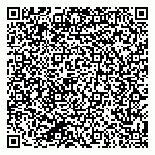 vCard 79624099088