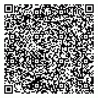 vCard 79624099092