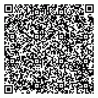 vCard 79624099093