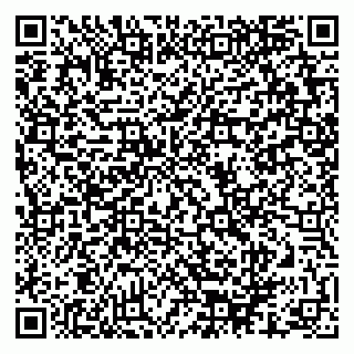 vCard 79624099112
