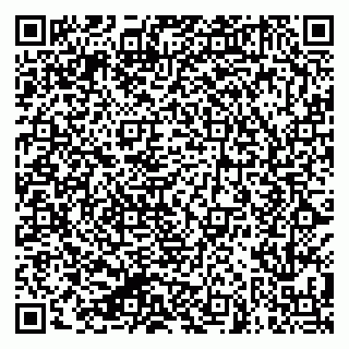 vCard 79624099131