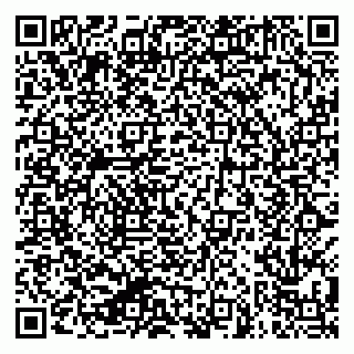 vCard 79624099136