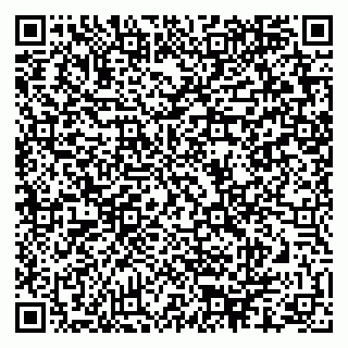 vCard 79624099145