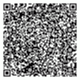 vCard 79624099147