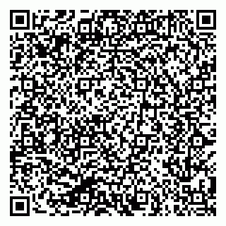 vCard 79624099151