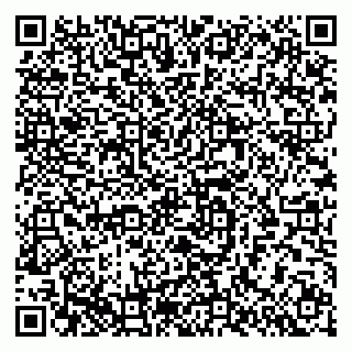 vCard 79624099158