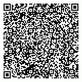 vCard 79624099166