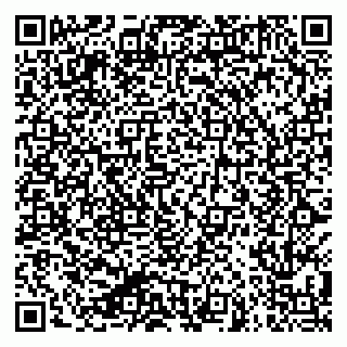 vCard 79624099167