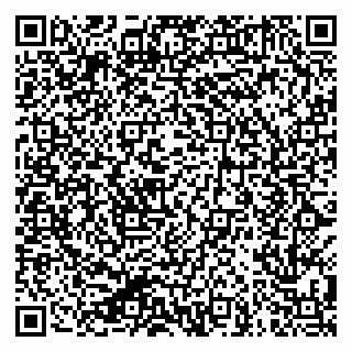vCard 79624099178