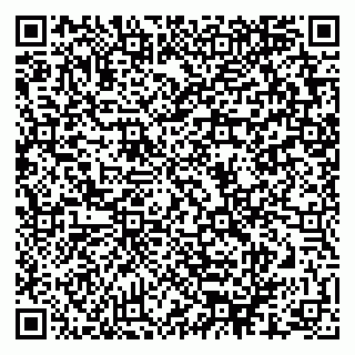 vCard 79624099196