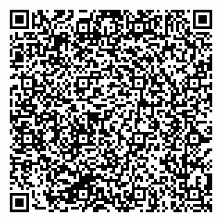 vCard 79624099201