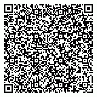 vCard 79624099208