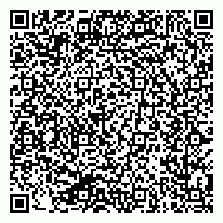 vCard 79624099210
