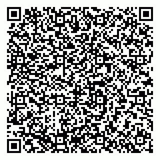 vCard 79624099231