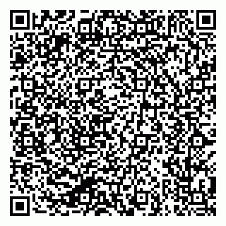vCard 79624099232
