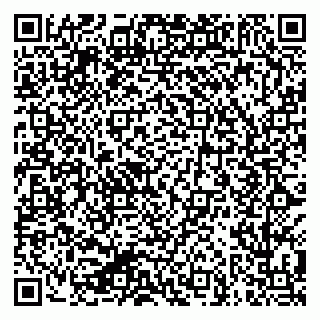 vCard 79624099239