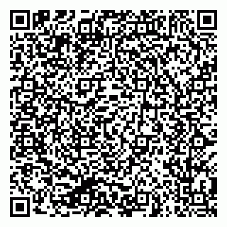 vCard 79624099243