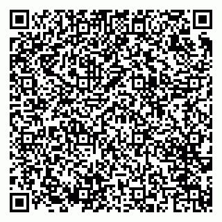 vCard 79624099261