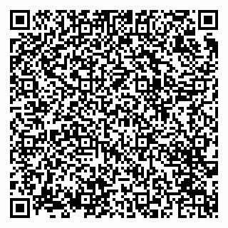 vCard 79624099262