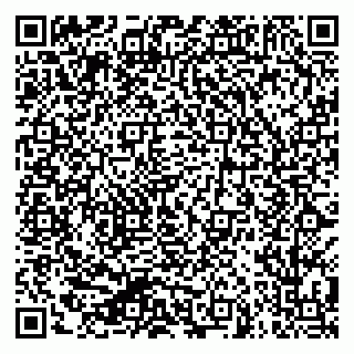 vCard 79624099263