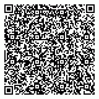 vCard 79624099271