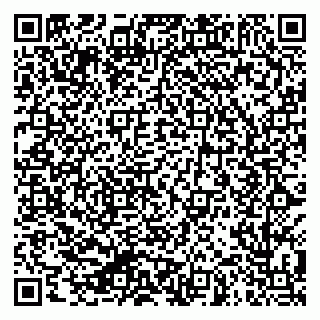 vCard 79624099280