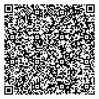 vCard 79624099281