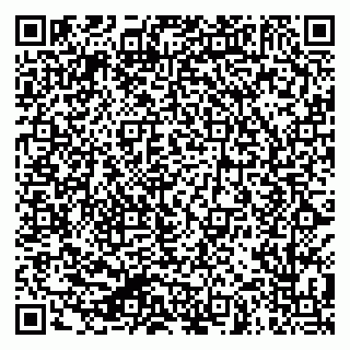 vCard 79624099282