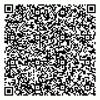 vCard 79624099294