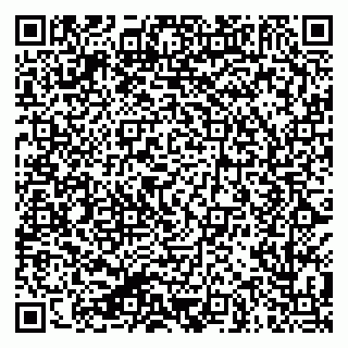 vCard 79624099298