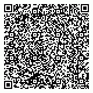 vCard 79624099303