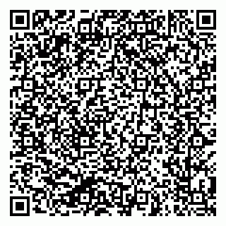 vCard 79624099306