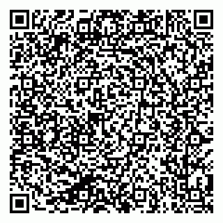 vCard 79624099313