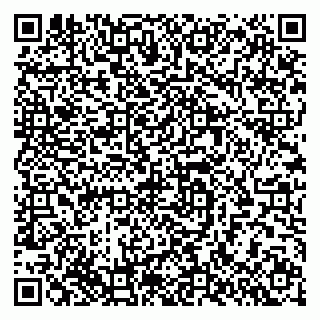 vCard 79624099321