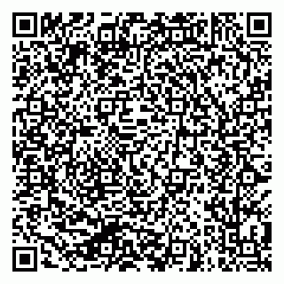 vCard 79624099323