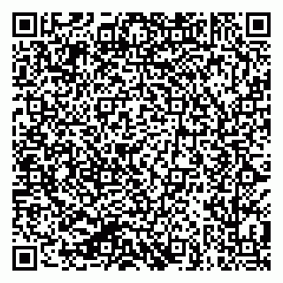 vCard 79624099331