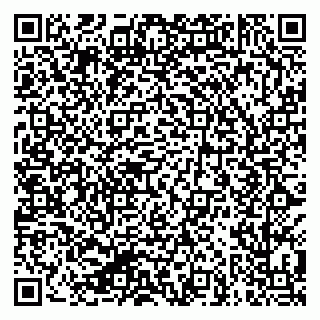 vCard 79624099335