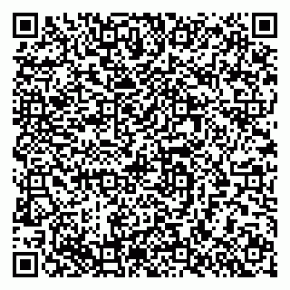 vCard 79624099337