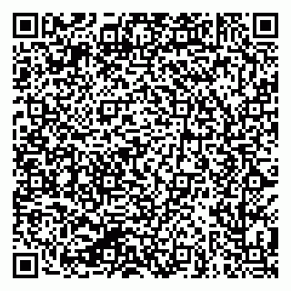 vCard 79624099338
